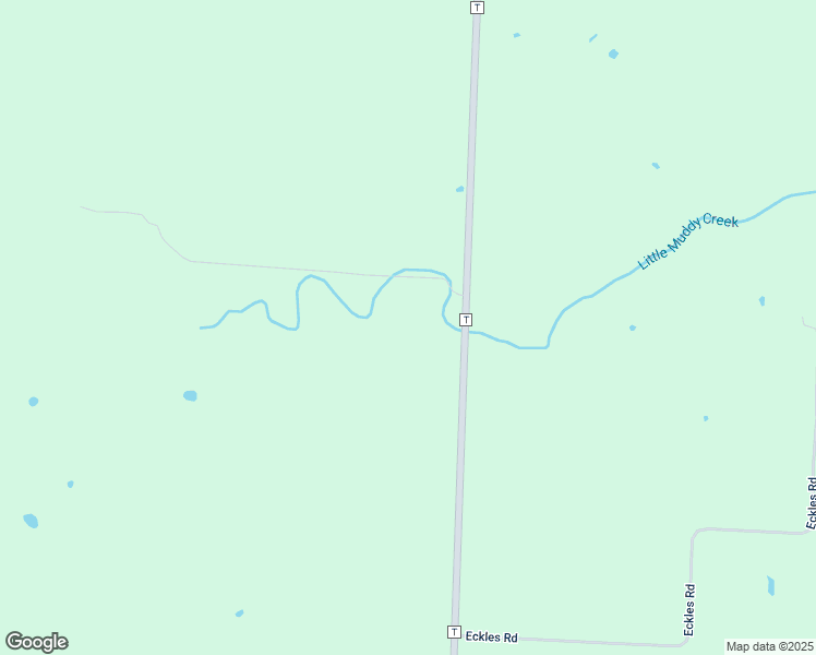 map of restaurants, bars, coffee shops, grocery stores, and more near 21153 Highway T in Sedalia