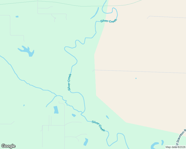 map of restaurants, bars, coffee shops, grocery stores, and more near 8800 Hess Road in Edwardsville