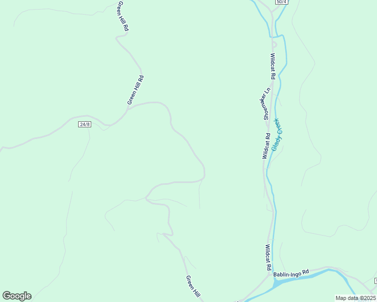 map of restaurants, bars, coffee shops, grocery stores, and more near in Wildcat