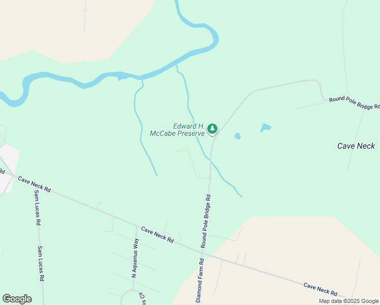 map of restaurants, bars, coffee shops, grocery stores, and more near 27004 Round Pole Bridge Road in Milton