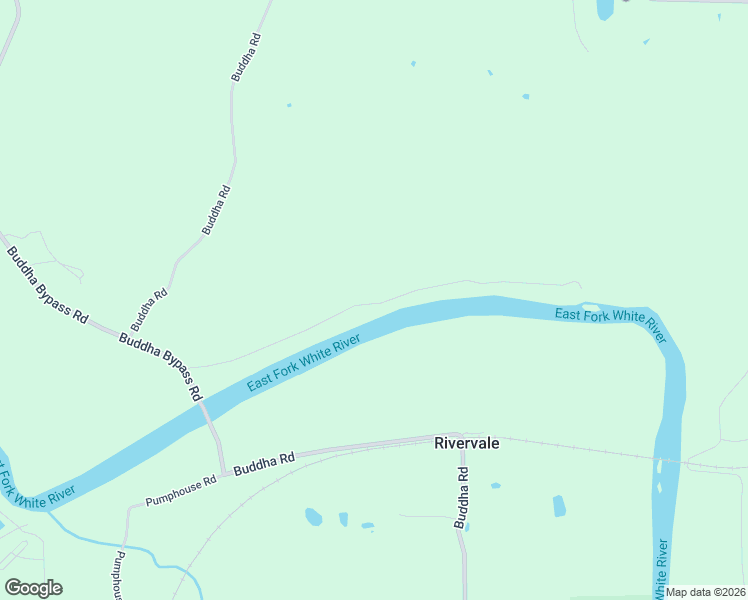 map of restaurants, bars, coffee shops, grocery stores, and more near 489 Rivervale Cabin Road in Bedford