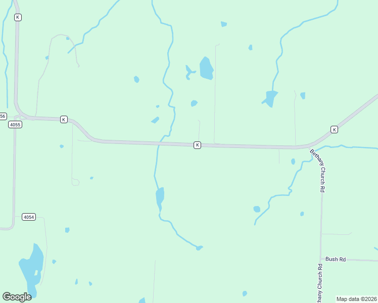 map of restaurants, bars, coffee shops, grocery stores, and more near in Americus