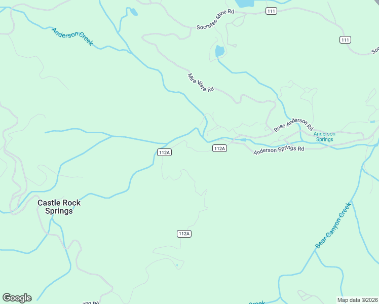 map of restaurants, bars, coffee shops, grocery stores, and more near 10981 Hot Springs Road in Middletown