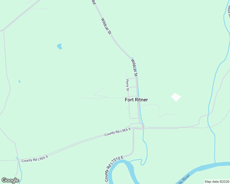 map of restaurants, bars, coffee shops, grocery stores, and more near 71 Hillbilly Hollar Road in Bedford