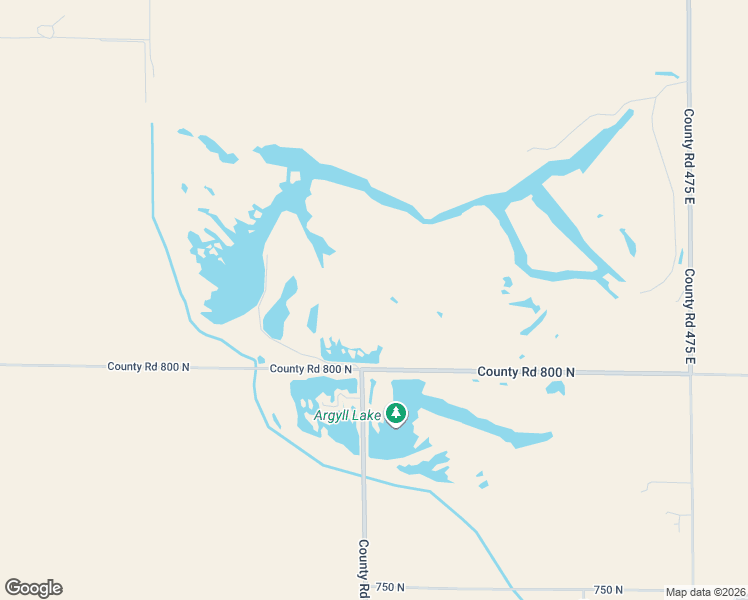 map of restaurants, bars, coffee shops, grocery stores, and more near in Plainville