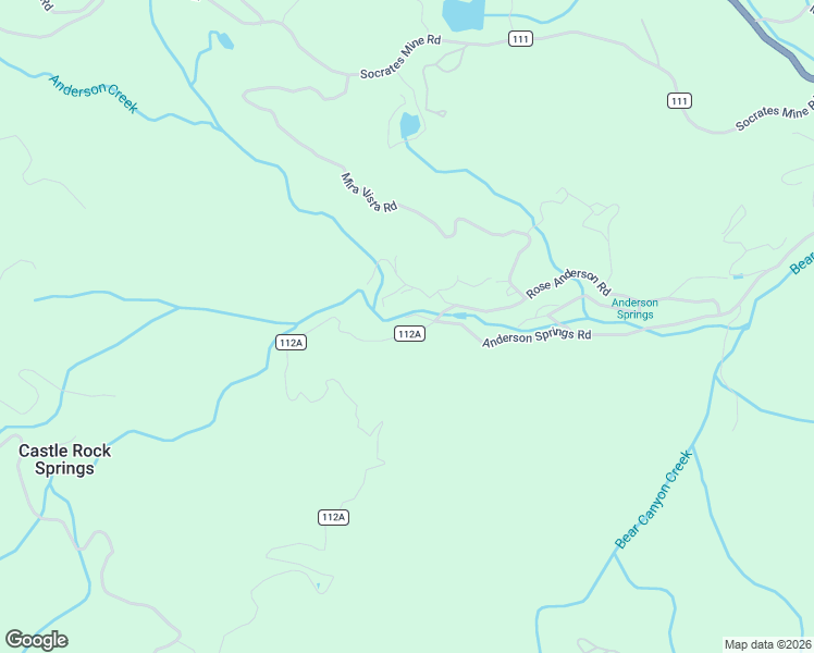 map of restaurants, bars, coffee shops, grocery stores, and more near 11131 Van Dorn Reservoir Road in Middletown