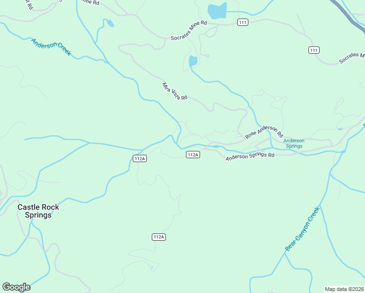 map of restaurants, bars, coffee shops, grocery stores, and more near 11081 Van Dorn Reservoir Road in Middletown