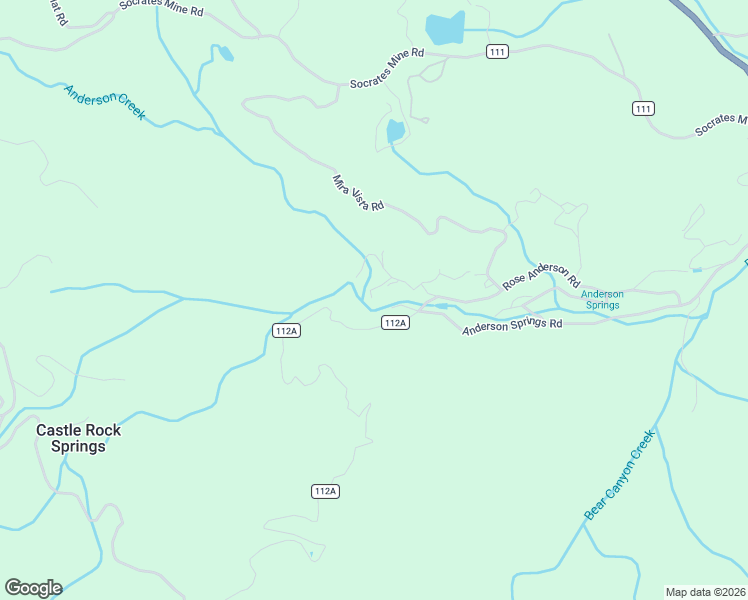 map of restaurants, bars, coffee shops, grocery stores, and more near 11081 Van Dorn Reservoir Road in Middletown