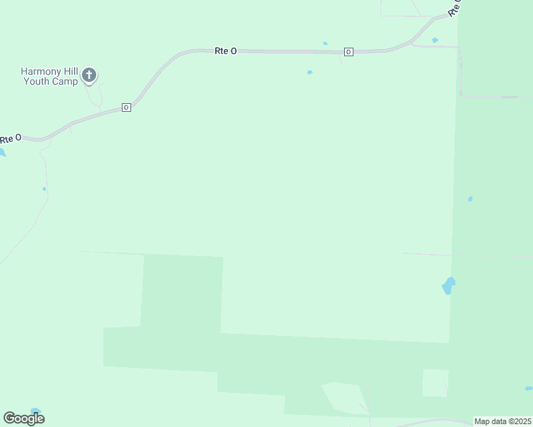 map of restaurants, bars, coffee shops, grocery stores, and more near in Steedman