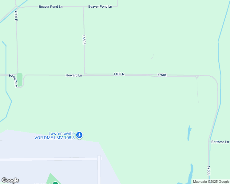 map of restaurants, bars, coffee shops, grocery stores, and more near in Lawrenceville