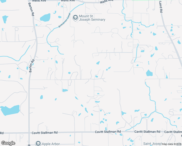 map of restaurants, bars, coffee shops, grocery stores, and more near 6333 Indian Springs Road in Loomis