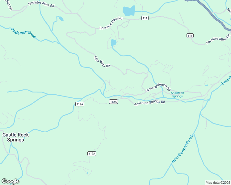 map of restaurants, bars, coffee shops, grocery stores, and more near 11131 Van Dorn Reservoir Road in Middletown