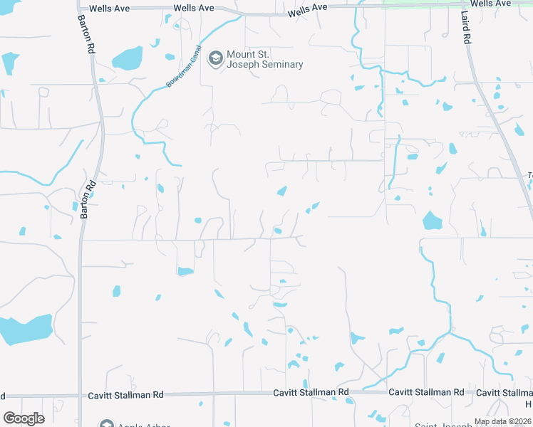 map of restaurants, bars, coffee shops, grocery stores, and more near 6333 Indian Springs Road in Loomis