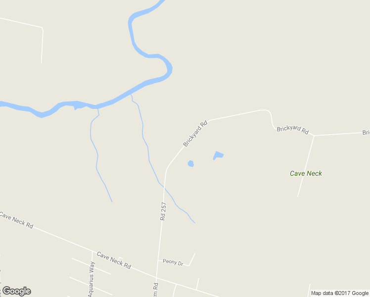 map of restaurants, bars, coffee shops, grocery stores, and more near 27004 Saint Road 257 in Milton