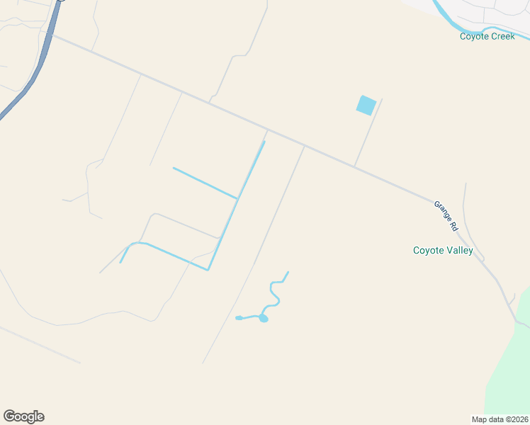 map of restaurants, bars, coffee shops, grocery stores, and more near 18984 Grange Road in Middletown