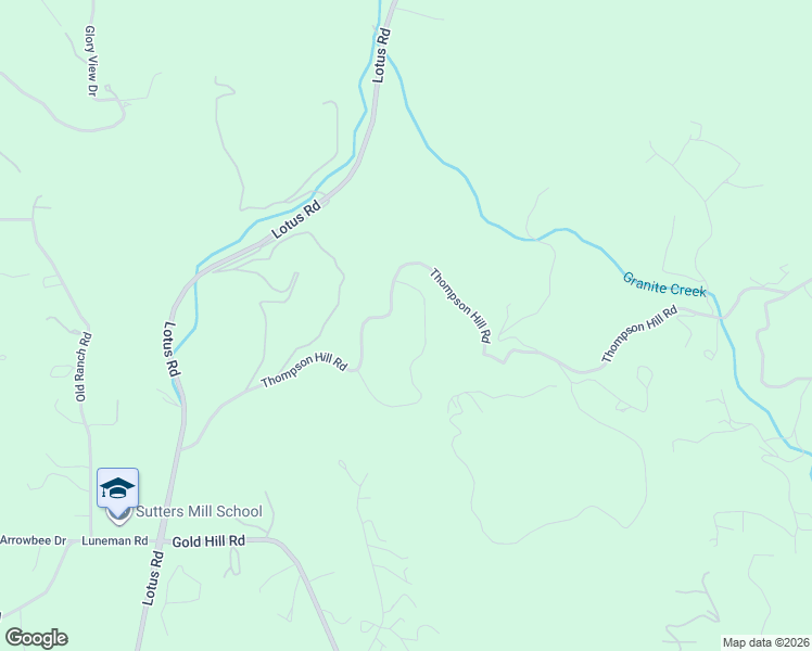 map of restaurants, bars, coffee shops, grocery stores, and more near in Coloma