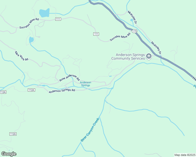map of restaurants, bars, coffee shops, grocery stores, and more near 11683 Rose Anderson Road in Middletown