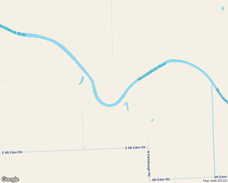 map of restaurants, bars, coffee shops, grocery stores, and more near in Vallonia