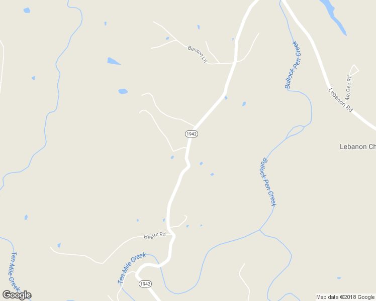 map of restaurants, bars, coffee shops, grocery stores, and more near 3025 Mount Zion Verona Road in Crittenden