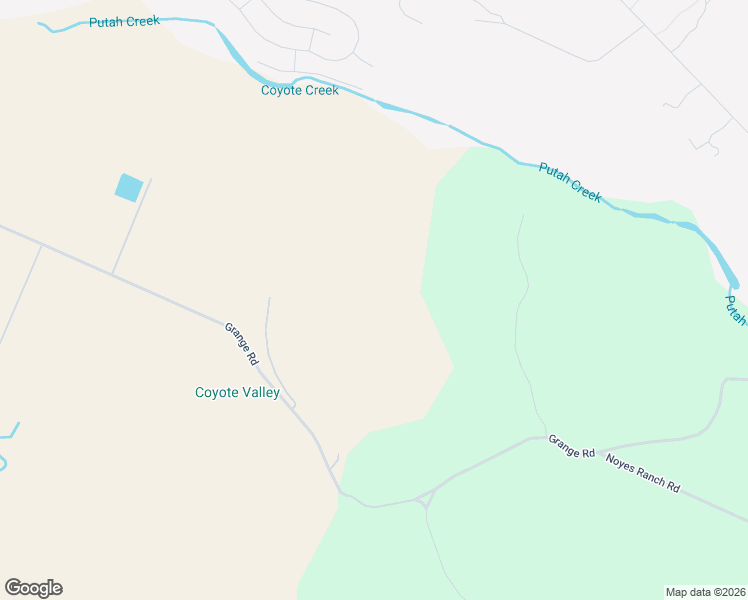 map of restaurants, bars, coffee shops, grocery stores, and more near in Hidden Valley Lake