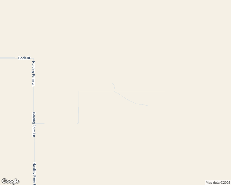 map of restaurants, bars, coffee shops, grocery stores, and more near 21650 Leona Homestead View in Calhan