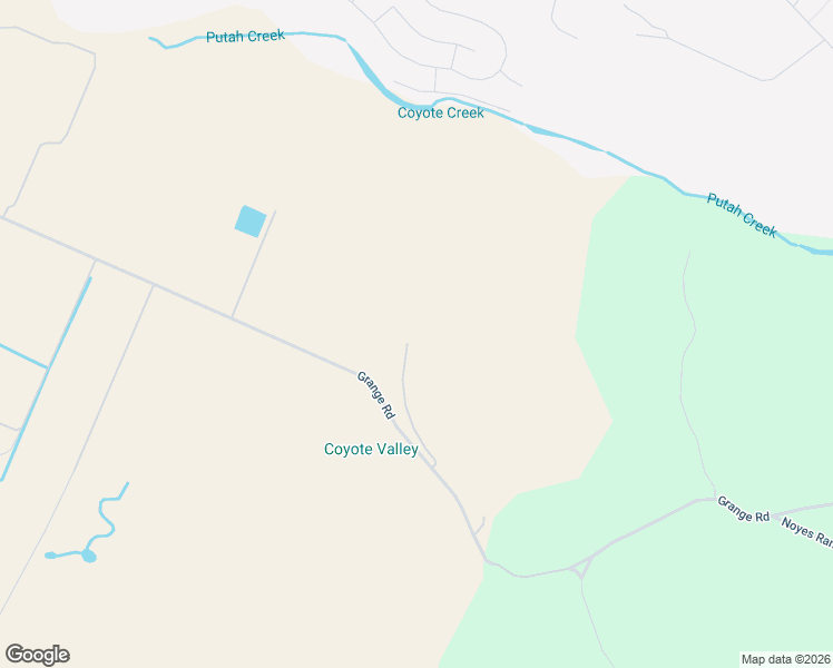 map of restaurants, bars, coffee shops, grocery stores, and more near 19755 Grange Road in Middletown