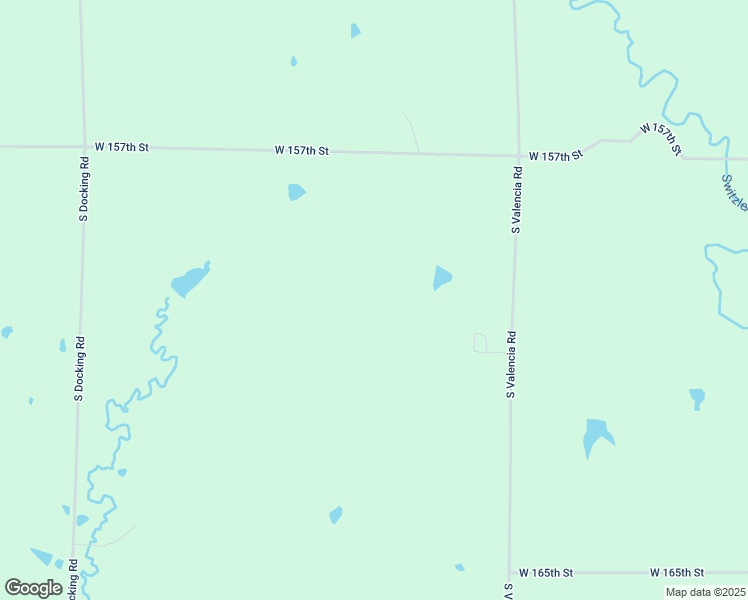 map of restaurants, bars, coffee shops, grocery stores, and more near in Burlingame