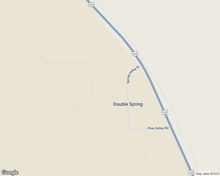 map of restaurants, bars, coffee shops, grocery stores, and more near 3137 Bodie Road in Gardnerville