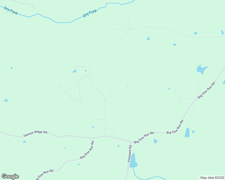 map of restaurants, bars, coffee shops, grocery stores, and more near 6170 McKay Road in Madison