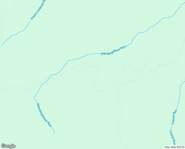 map of restaurants, bars, coffee shops, grocery stores, and more near in Shock