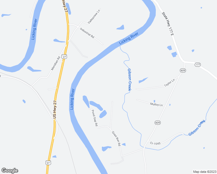 map of restaurants, bars, coffee shops, grocery stores, and more near in Butler