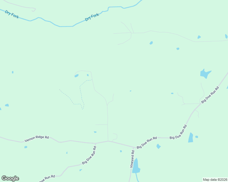 map of restaurants, bars, coffee shops, grocery stores, and more near 6170 McKay Road in Madison