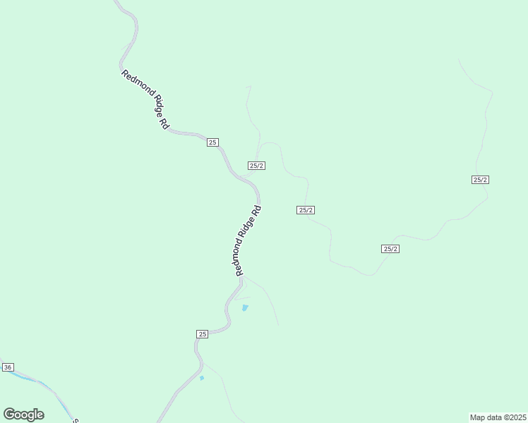 map of restaurants, bars, coffee shops, grocery stores, and more near 12059 Redmond Ridge Road in Gallipolis Ferry