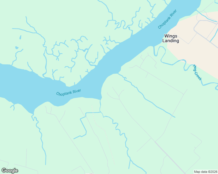 map of restaurants, bars, coffee shops, grocery stores, and more near 6154 Newton Road in Preston