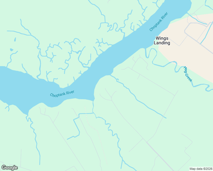 map of restaurants, bars, coffee shops, grocery stores, and more near 6154 Newton Road in Preston