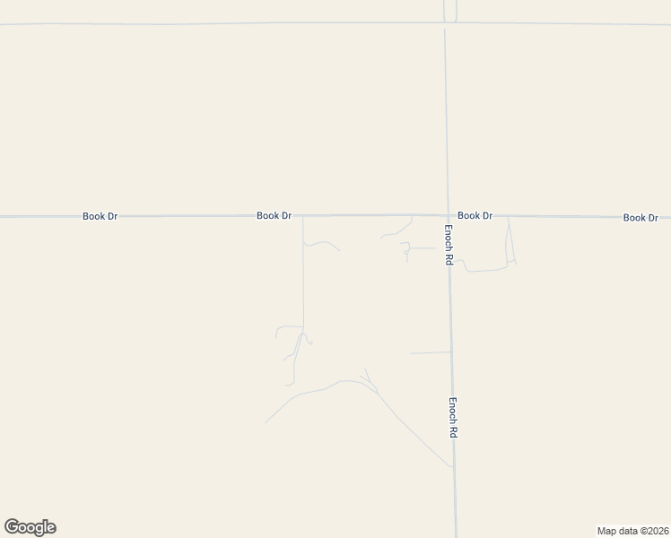 map of restaurants, bars, coffee shops, grocery stores, and more near 3535 Hare Haven Lane in Colorado Springs