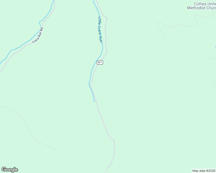 map of restaurants, bars, coffee shops, grocery stores, and more near in Exchange