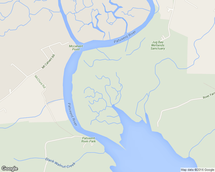 map of restaurants, bars, coffee shops, grocery stores, and more near 1357 Wrighton Road in Lothian
