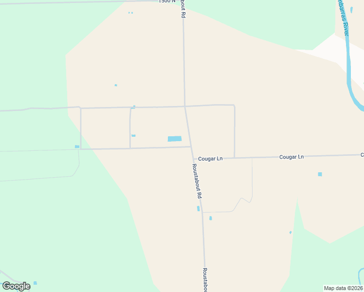 map of restaurants, bars, coffee shops, grocery stores, and more near in Petrolia