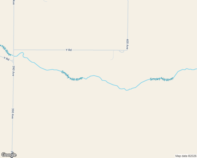 map of restaurants, bars, coffee shops, grocery stores, and more near Y Road in Ellis