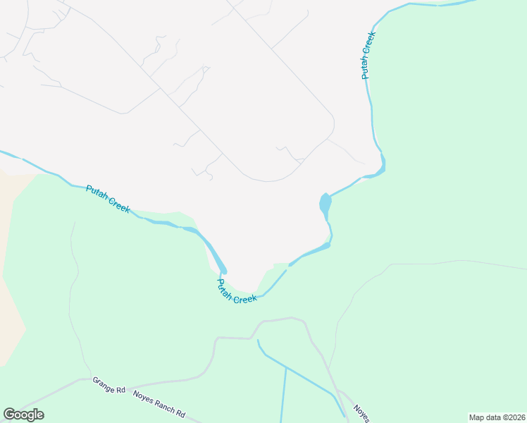 map of restaurants, bars, coffee shops, grocery stores, and more near 21469 Yankee Valley Road in Hidden Valley Lake