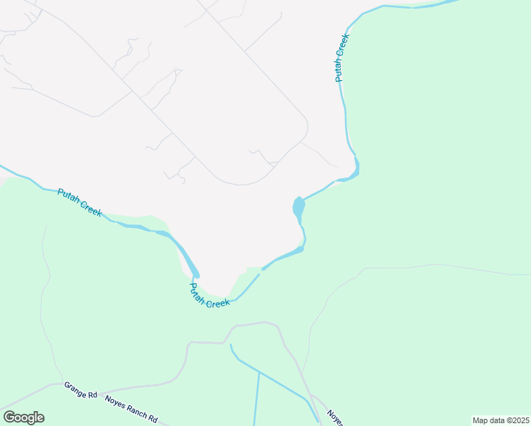 map of restaurants, bars, coffee shops, grocery stores, and more near 21541 Yankee Valley Road in Hidden Valley Lake