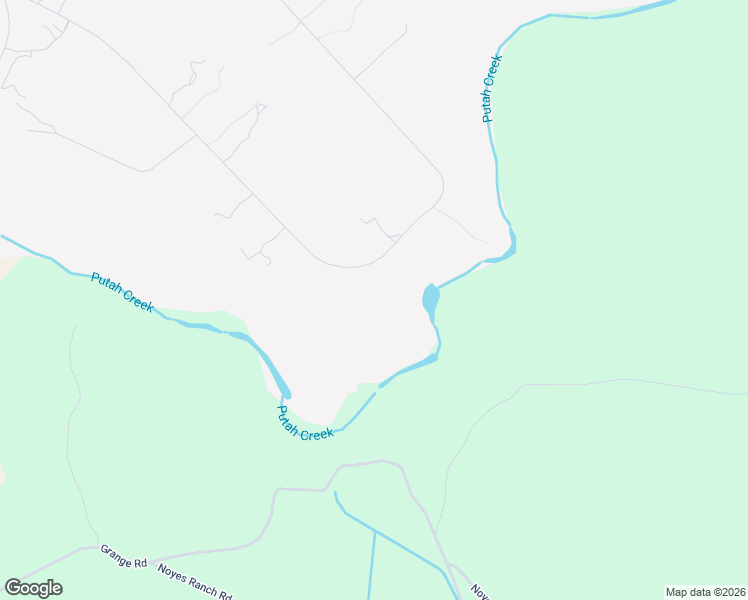 map of restaurants, bars, coffee shops, grocery stores, and more near 21541 Yankee Valley Road in Hidden Valley Lake