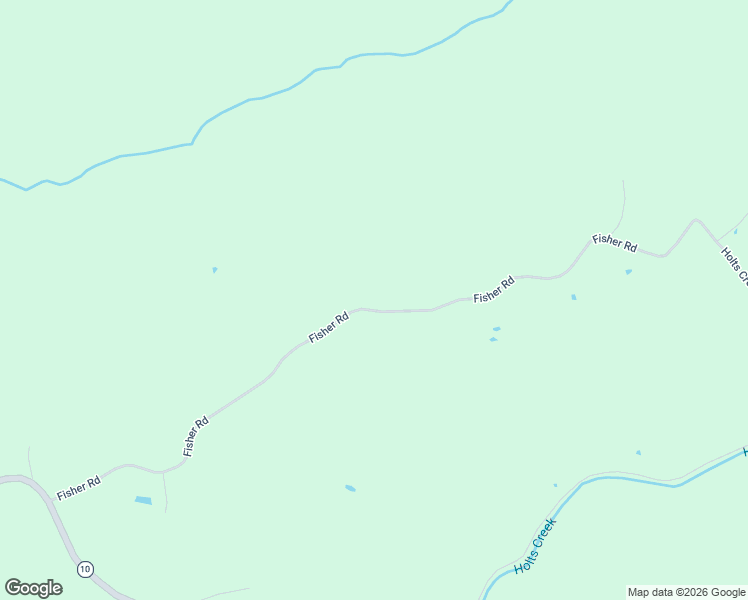 map of restaurants, bars, coffee shops, grocery stores, and more near 929 Fisher Road in Foster