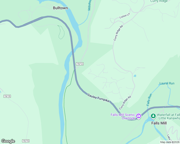 map of restaurants, bars, coffee shops, grocery stores, and more near Seasonal in Napier