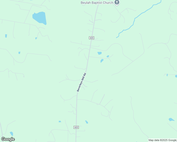 map of restaurants, bars, coffee shops, grocery stores, and more near 6205 Beverleys Mill Road in Broad Run