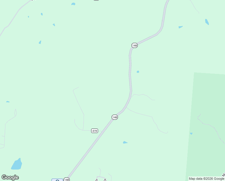 map of restaurants, bars, coffee shops, grocery stores, and more near in Ashley Corner