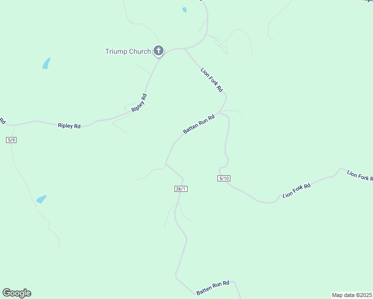 map of restaurants, bars, coffee shops, grocery stores, and more near in Spencer