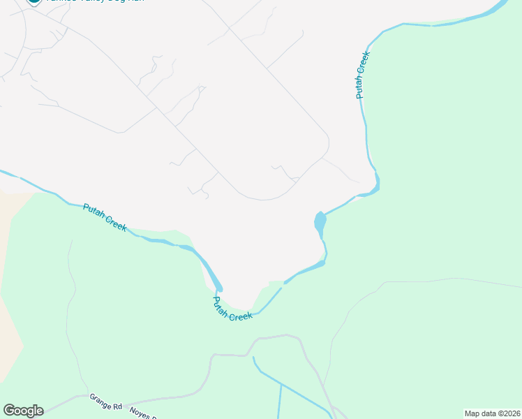 map of restaurants, bars, coffee shops, grocery stores, and more near 21469 Yankee Valley Road in Hidden Valley Lake