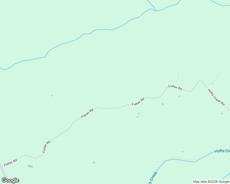 map of restaurants, bars, coffee shops, grocery stores, and more near 1019 Fisher Road in Foster